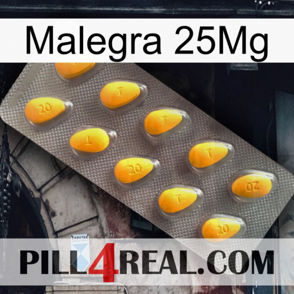 Malegra 25Mg cialis1.jpg